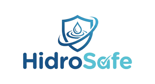HydroSafe